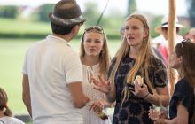 0299-Kathrin_Gralla-Swiss_Medium_Goal_Day_2_web 