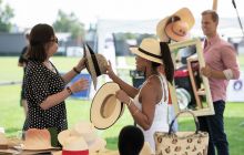 0300-Kathrin_Gralla-Swiss_Medium_Goal_Day_2_web 