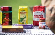 0301-Kathrin_Gralla-Swiss_Medium_Goal_Day_2_web 