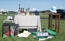 0302-Kathrin_Gralla-Swiss_Medium_Goal_Day_2_web 