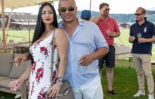 0303-Kathrin_Gralla-Swiss_Medium_Goal_Day_2_web 