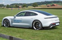 0304-Kathrin_Gralla-Swiss_Medium_Goal_Day_2_web 