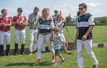 0306-Kathrin_Gralla-Swiss_Medium_Goal_Day_2_web 