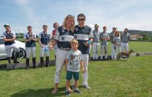 0307-Kathrin_Gralla-Swiss_Medium_Goal_Day_2_web 