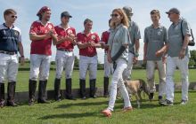 0308-Kathrin_Gralla-Swiss_Medium_Goal_Day_2_web 