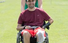 0309-Kathrin_Gralla-Swiss_Medium_Goal_Day_2_web 