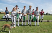 0310-Kathrin_Gralla-Swiss_Medium_Goal_Day_2_web 