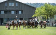 0311-Kathrin_Gralla-Swiss_Medium_Goal_Day_2_web 