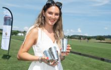 0313-Kathrin_Gralla-Swiss_Medium_Goal_Day_2_web 