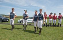 0314-Kathrin_Gralla-Swiss_Medium_Goal_Day_2_web 