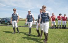 0315-Kathrin_Gralla-Swiss_Medium_Goal_Day_2_web 