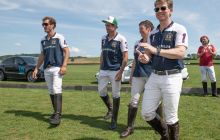 0316-Kathrin_Gralla-Swiss_Medium_Goal_Day_2_web 