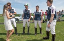 0317-Kathrin_Gralla-Swiss_Medium_Goal_Day_2_web 