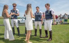 0318-Kathrin_Gralla-Swiss_Medium_Goal_Day_2_web 