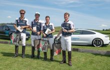 0319-Kathrin_Gralla-Swiss_Medium_Goal_Day_2_web 