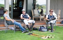 0320-Kathrin_Gralla-Swiss_Medium_Goal_Day_2_web 