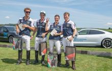 0321-Kathrin_Gralla-Swiss_Medium_Goal_Day_2_web 