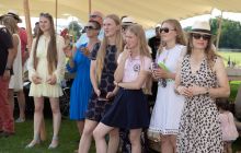 0322-Kathrin_Gralla-Swiss_Medium_Goal_Day_2_web 