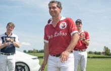 0323-Kathrin_Gralla-Swiss_Medium_Goal_Day_2_web 