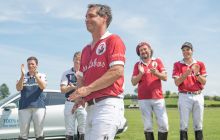 0324-Kathrin_Gralla-Swiss_Medium_Goal_Day_2_web 