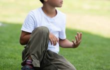 0325-Kathrin_Gralla-Swiss_Medium_Goal_Day_2_web 