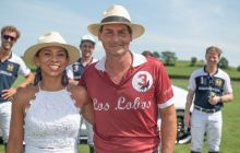 0328-Kathrin_Gralla-Swiss_Medium_Goal_Day_2_web 