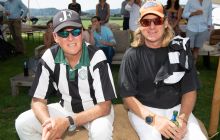 0329-Kathrin_Gralla-Swiss_Medium_Goal_Day_2_web 