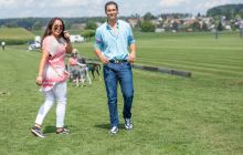 0331-Kathrin_Gralla-Swiss_Medium_Goal_Day_2_web 