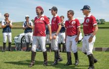 0332-Kathrin_Gralla-Swiss_Medium_Goal_Day_2_web 