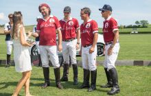 0333-Kathrin_Gralla-Swiss_Medium_Goal_Day_2_web 