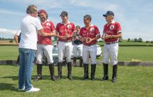 0334-Kathrin_Gralla-Swiss_Medium_Goal_Day_2_web 