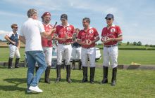 0335-Kathrin_Gralla-Swiss_Medium_Goal_Day_2_web 