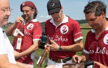 0336-Kathrin_Gralla-Swiss_Medium_Goal_Day_2_web 