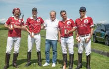 0337-Kathrin_Gralla-Swiss_Medium_Goal_Day_2_web 