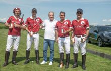 0338-Kathrin_Gralla-Swiss_Medium_Goal_Day_2_web 