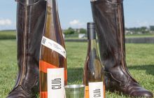 0339-Kathrin_Gralla-Swiss_Medium_Goal_Day_2_web 