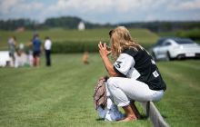 0340-Kathrin_Gralla-Swiss_Medium_Goal_Day_2_web 