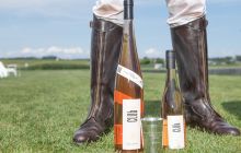 0341-Kathrin_Gralla-Swiss_Medium_Goal_Day_2_web 