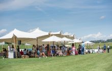 0342-Kathrin_Gralla-Swiss_Medium_Goal_Day_2_web 