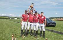 0343-Kathrin_Gralla-Swiss_Medium_Goal_Day_2_web 