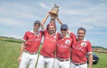 0345-Kathrin_Gralla-Swiss_Medium_Goal_Day_2_web 