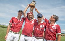 0346-Kathrin_Gralla-Swiss_Medium_Goal_Day_2_web 