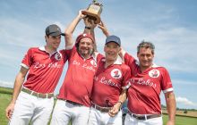 0347-Kathrin_Gralla-Swiss_Medium_Goal_Day_2_web 