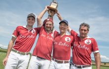 0348-Kathrin_Gralla-Swiss_Medium_Goal_Day_2_web 