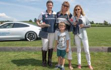 0350-Kathrin_Gralla-Swiss_Medium_Goal_Day_2_web 