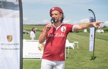 0351-Kathrin_Gralla-Swiss_Medium_Goal_Day_2_web 