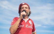 0353-Kathrin_Gralla-Swiss_Medium_Goal_Day_2_web 