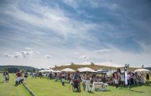 0354-Kathrin_Gralla-Swiss_Medium_Goal_Day_2_web 