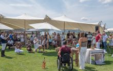 0355-Kathrin_Gralla-Swiss_Medium_Goal_Day_2_web 