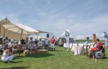 0356-Kathrin_Gralla-Swiss_Medium_Goal_Day_2_web 